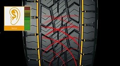 Continental CrossContact ATR (4)